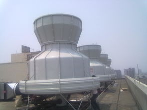 冷卻塔 黑龍江冷卻塔 冷卻塔 菱科冷卻塔 價格 谷瀑環保