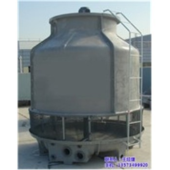 日照冷卻塔|中大恒源|玻璃鋼冷卻塔價(jià)格-企匯網(wǎng)