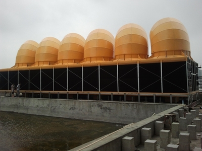 冷卻塔專(zhuān)用噴頭|【廠家推薦】最好的DTA制冷設(shè)備供銷(xiāo)圖片|冷卻塔專(zhuān)用噴頭|【廠家推薦】最好的DTA制冷設(shè)備供銷(xiāo)產(chǎn)品圖片由深圳市港福菱冷卻設(shè)備公司生產(chǎn)提供-