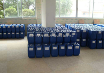 冷卻塔管道清洗劑 _供應(yīng)信息_商機(jī)_中國(guó)安防展覽網(wǎng)