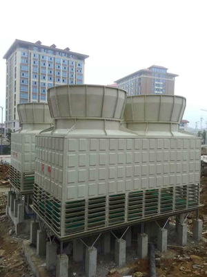 金創(chuàng)方形冷卻塔 工業(yè)冷卻塔黑龍江冷卻塔玻璃鋼冷卻塔,不銹鋼冷卻塔,冷卻塔廠家直銷(xiāo)保證每臺(tái)產(chǎn)品質(zhì)量圖片_高清圖_細(xì)節(jié)圖