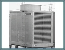 冷卻塔-火焰檢測系統 GIS及附屬設備 水水熱交換器 冷卻塔塔芯材料采購平臺求購產品詳情