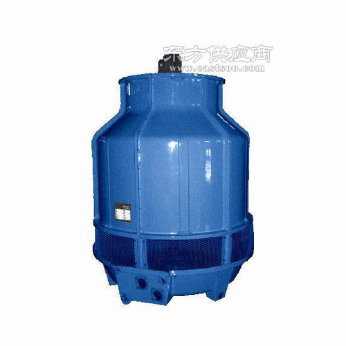 潤(rùn)邦環(huán)境 廠家直銷冷卻塔 北海冷卻塔圖片