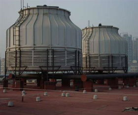 朝暉 多圖 ,圓形逆流式冷卻塔廠價格 朝暉 多圖 ,圓形逆流式冷卻塔廠型號規格