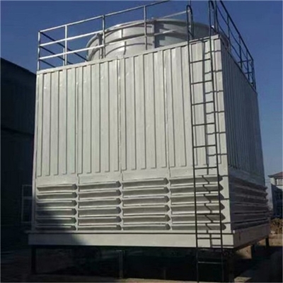 玻璃鋼冷卻塔售價(jià) 冷卻塔產(chǎn)品