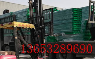 安徽蚌埠冷水塔降噪屏障板 空調(diào)機(jī)組防噪板廠(chǎng)家