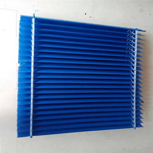 會(huì)澤方塔擋水片質(zhì)量可靠?jī)r(jià)格低