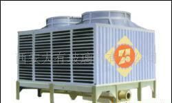 批發(fā)冷卻塔價(jià)格_批發(fā)冷卻塔廠家_世界工廠網(wǎng)產(chǎn)品信息庫