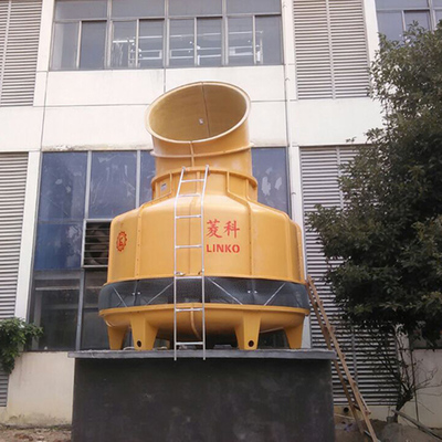 多級(jí)泵的產(chǎn)品說明