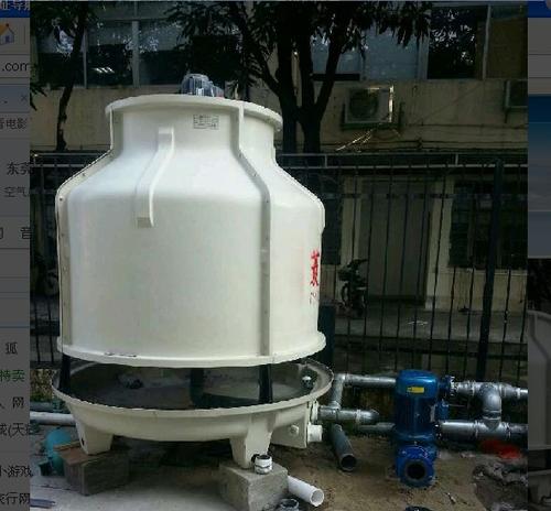 汕頭冷水機(jī) 冷卻塔回收 播報(bào)市場(chǎng)行情 咨詢動(dòng)態(tài)