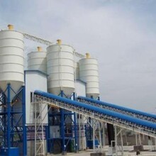 山東省億通達(dá)蒸汽節(jié)能服務(wù)