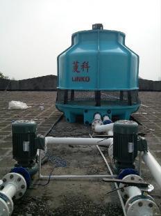 供應(yīng)湖南冷卻塔/株州玻璃鋼冷卻塔/湖北高溫圓型冷卻塔_機(jī)械及行業(yè)設(shè)備_世界工廠網(wǎng)中國(guó)產(chǎn)品信息庫