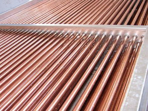 冷卻塔最新價格 橫流閉式冷卻塔專業生產廠家,冷卻塔選型參考