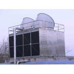 吊頂式新風換氣機價格_質量好的吊頂式新風換氣機哪里有賣_防靜電產品_包裝機械配件_包裝機械_供應_中國包裝網