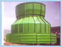 噴霧冷卻塔供應(yīng)信息 噴霧冷卻塔批發(fā) 噴霧冷卻塔價格 找噴霧冷卻塔產(chǎn)品上