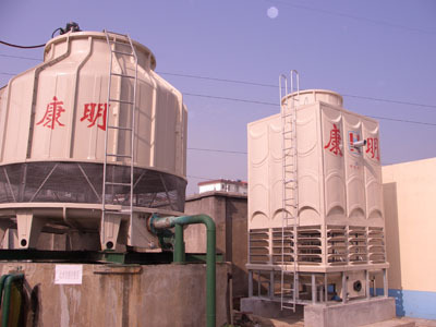冷卻塔∣無(wú)風(fēng)機(jī)冷卻塔∣無(wú)風(fēng)機(jī)冷卻塔廠家∣無(wú)風(fēng)機(jī)冷卻塔品牌∣_機(jī)電之家