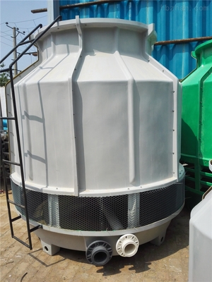 覽訊冷卻塔報(bào)價(jià)