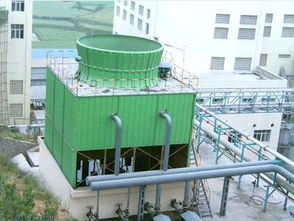 冷卻塔自動(dòng)濆頭供應(yīng)商 冷卻塔自動(dòng)濆頭批發(fā)商 價(jià)格表