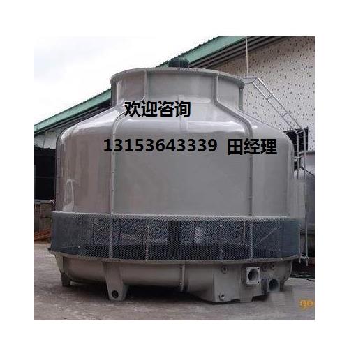 冷卻塔 產(chǎn)品列表第8頁(yè) 化工設(shè)備網(wǎng)