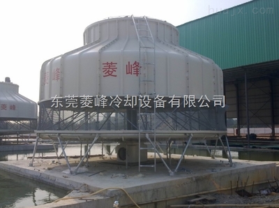 常德市工業(yè)冷卻塔型號(hào)價(jià)格 _供應(yīng)信息_商機(jī)_中國(guó)化工機(jī)械設(shè)備網(wǎng)