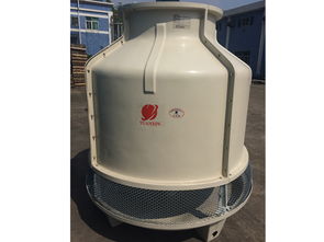 逆流冷卻塔選購指南與供應(yīng)商推薦