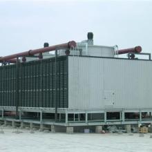 2019年冷卻塔市場價格與批發(fā)指南