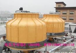 全面解析標準型冷卻塔 供應、批發、價格與選購指南