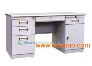 西安專業電腦桌選購指南 經銷、組合與品牌推薦