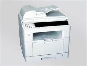 三環精工模具廠 堅固耐用，傾力打造辦公用品與裝飾材料的卓越模具