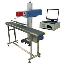 口碑卓越，辦公家具激光打標優選——易刻供應