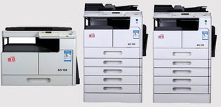 福州萬維辦公設備耗材產品大全 一站式采購指南與ZOL中關村商城辦公家具選購解析