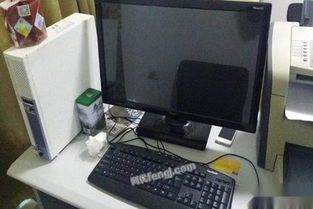 公司清倉處理 電腦辦公設(shè)備與裝飾材料，現(xiàn)虧本價(jià)出售