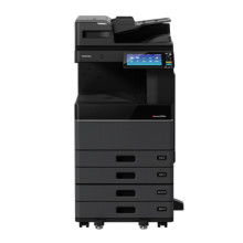 裝飾材料 構(gòu)筑美好空間的基石