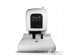 山西辦公用品及電子設(shè)備一站式采購指南 從裝訂機(jī)到裝飾材料的全方位解析