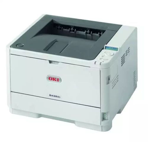 鄭州同為科技 打造全方位的辦公與教育設(shè)備解決方案