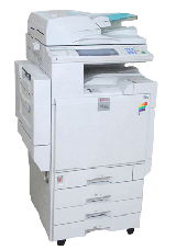 香港辦公室自動(dòng)化器材一站式采購指南 從影印機(jī)到辦公家具