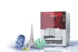 廣州市網(wǎng)能產(chǎn)品設(shè)計(jì) 一體機(jī)辦公設(shè)備產(chǎn)品全覽