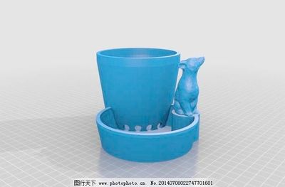 熊儲罐 現(xiàn)代殯葬服務的創(chuàng)新與人文關懷