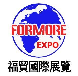 2019年禮品促銷品贈品展覽會 花卉銷售新機遇