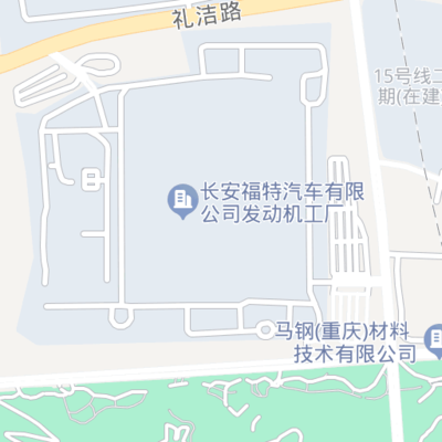 城市園林綠意生活 花卉盆景的銷售與租賃服務(wù)