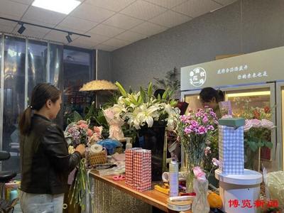 花香母親節(jié)，芬芳溢心間——禮品花卉銷售指南