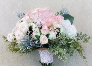 克拉戀人 私人訂制永生花禮品，預(yù)約享專屬優(yōu)惠