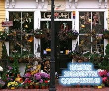 衡水伊甸園鮮花禮品銷售中心 專業禮品花卉銷售服務