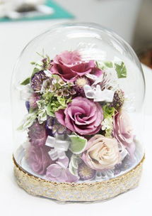 四合苑 一站式首飾精品DIY教學與藝術創作體驗中心