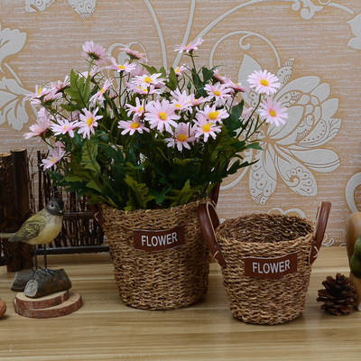 2018適合90后創業的28個好項目 禮品花卉銷售，青春與商機的完美綻放