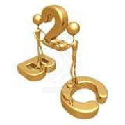 中國禮品電子商務B2C市場 個性化、場景化與新模式引領增長