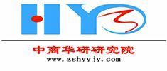 2013-2018年中國花卉行業市場趨勢預測與投資潛力深度分析