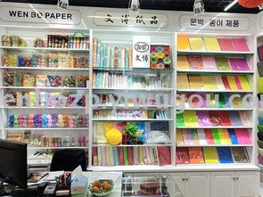 一站式禮贈藝術 從精致包裝到花卉美學